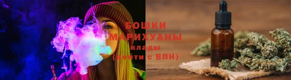 mix Балабаново
