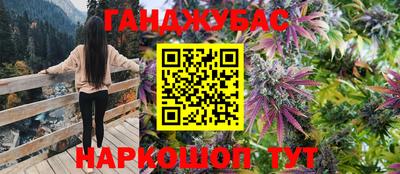 скорость Заводоуковск