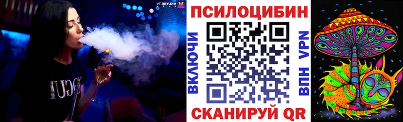 Псилоцибиновые грибы Psilocybine cubensis  где можно купить наркотик  blacksprut зеркало  Верхняя Пышма 